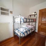 Apartmán Casasabry