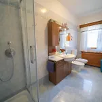 Casasabry San Nicolo di Comelico
