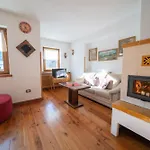 Casasabry San Nicolo di Comelico