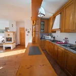 Casasabry San Nicolo di Comelico