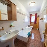 Casasabry Διαμέρισμα